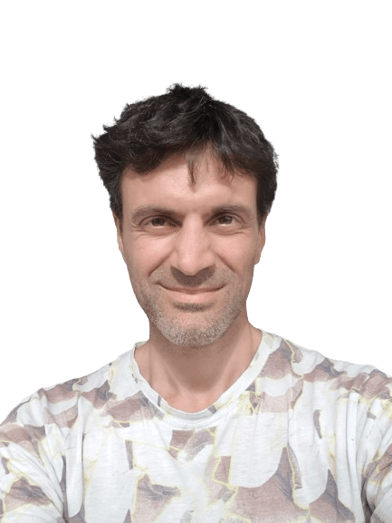 François