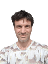 Avatar de François