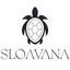 Sloavana logo
