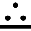 Symbole maya 27